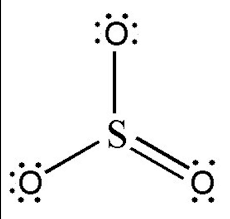 Answer Image