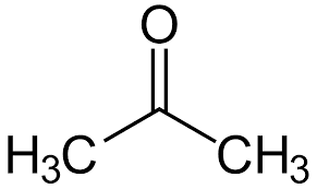 Answer Image