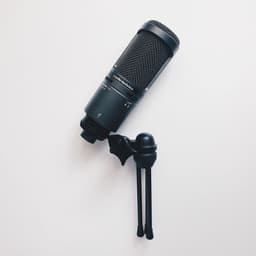 placeholder image to represent content