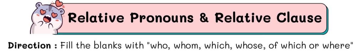 Question Image