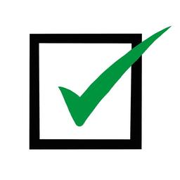 placeholder image to represent content