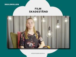 placeholder image to represent content