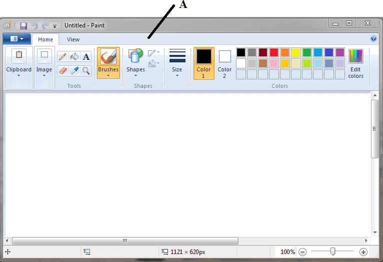 Question Image