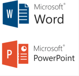 placeholder image to represent content