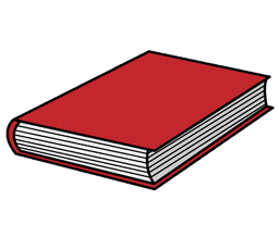 placeholder image to represent content