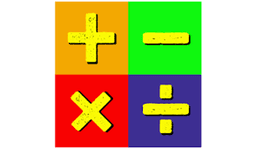 placeholder image to represent content