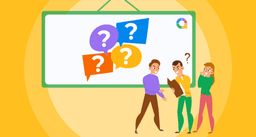 placeholder image to represent content
