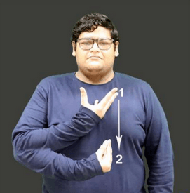 Question Image