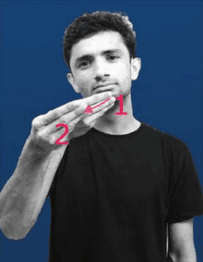 Question Image