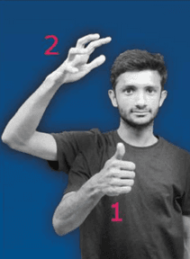 Question Image