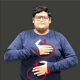 Question Image