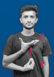 Question Image