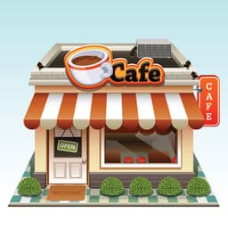 placeholder image to represent content