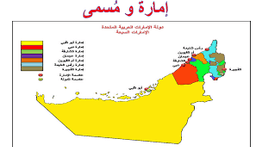 placeholder image to represent content