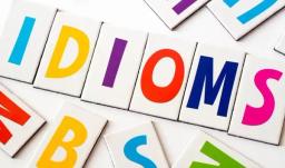 placeholder image to represent content