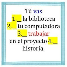 Question Image
