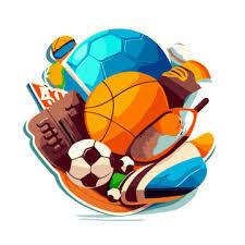 placeholder image to represent content