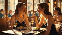 placeholder image to represent content