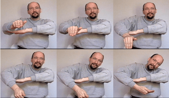 Question Image