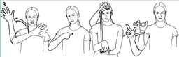 placeholder image to represent content