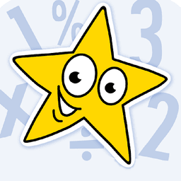 placeholder image to represent content