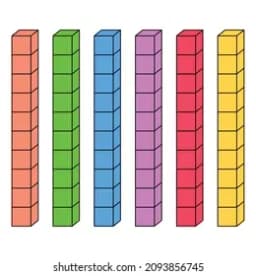 placeholder image to represent content