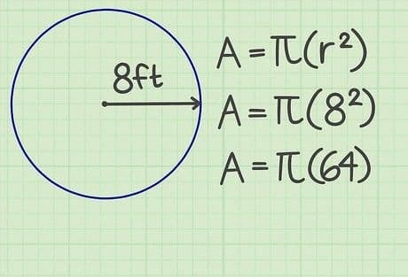 Answer Image