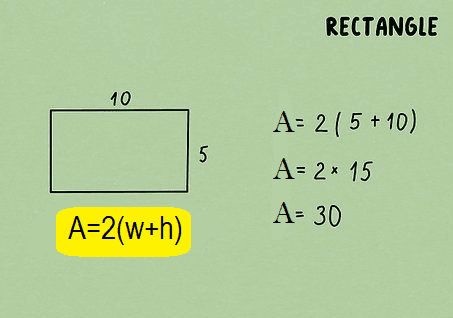 Answer Image