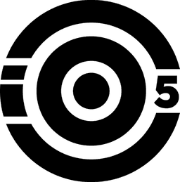 placeholder image to represent content