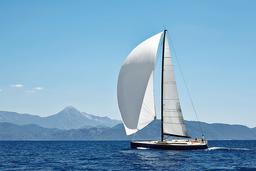 placeholder image to represent content