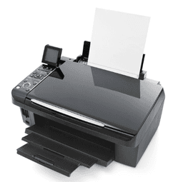 placeholder image to represent content