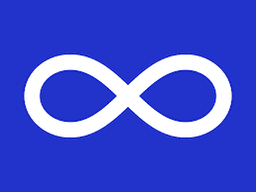 placeholder image to represent content