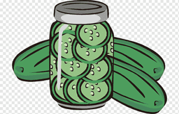 placeholder image to represent content