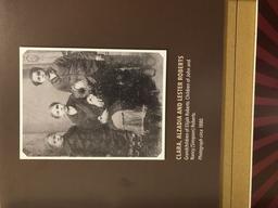 placeholder image to represent content