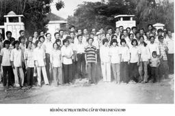 placeholder image to represent content