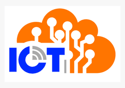 placeholder image to represent content