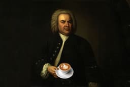 placeholder image to represent content