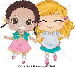 placeholder image to represent content