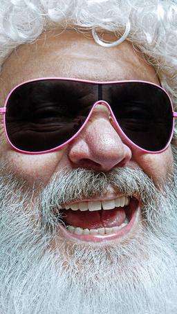 placeholder image to represent content