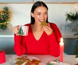 placeholder image to represent content