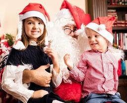 placeholder image to represent content