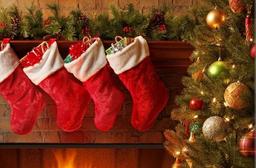 placeholder image to represent content