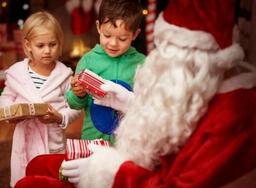 placeholder image to represent content