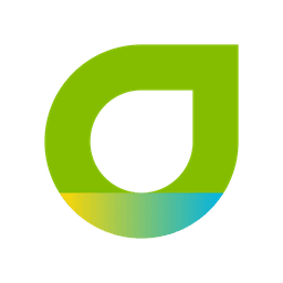placeholder image to represent content