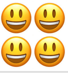 Answer Image