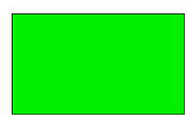 Answer Image