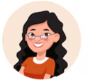 placeholder image to represent content