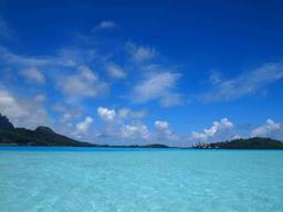 placeholder image to represent content