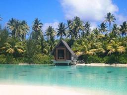 placeholder image to represent content