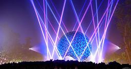 placeholder image to represent content